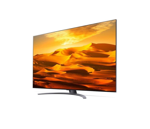 LG 65QNED913QE 4K QNEQ 120Hz Full Array - 1377639 - zdjęcie 3